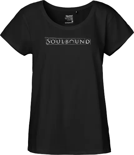 Soulbound - ZeroOne