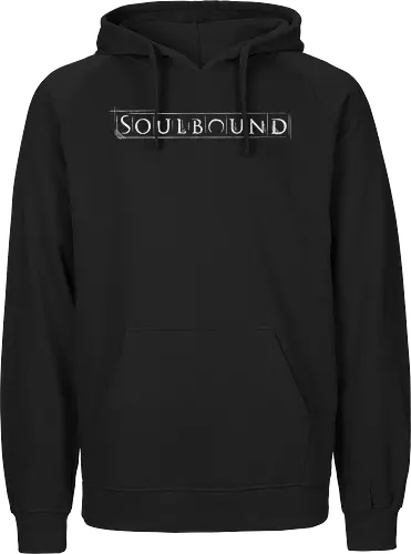 Soulbound - ZeroOne