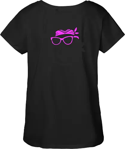 Avocado Pink