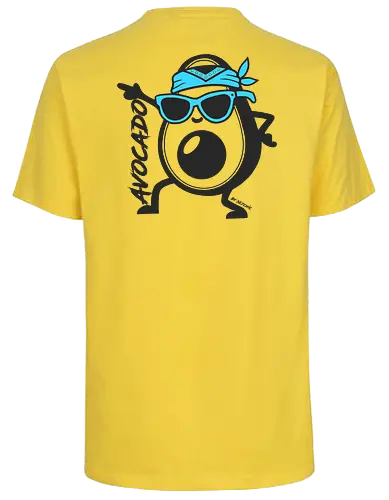 Avocado Türkis - Saisonstart2025, motorrad, bike, biker, Bremen, Niedersachsen, Oldenburg, Leer, Norden, Emsland, Cloppenburg - Fairtrade T-Shirt