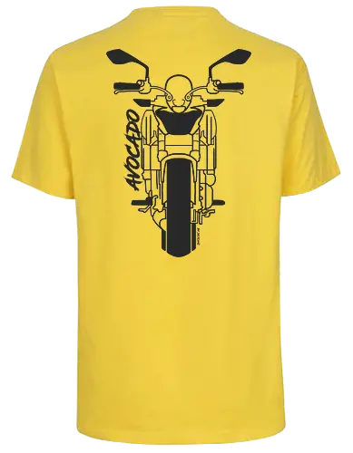 Kawasaki Z650, 2018,  schwarz - Saisonstart2025, motorrad, bike, biker, Bremen, Niedersachsen, Oldenburg, Leer, Norden, Emsland, Cloppenburg - Fairtrade T-Shirt