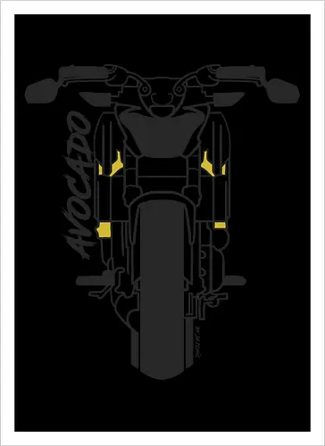 Kawasaki Z650, 2018, 2,  schwarz