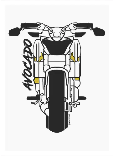 Kawasaki Z650, 2018, 2,  schwarz