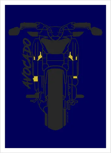 Kawasaki Z650, 2018, 2,  schwarz