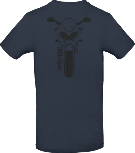 Suzuki Bandit 1200s, 2004,  schwarz