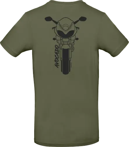 Suzuki Bandit 1200s, 2004,  schwarz