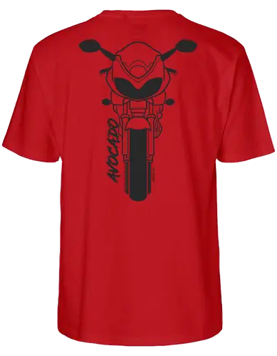 Suzuki Bandit 1200s, 2004,  schwarz - Saisonstart2025, motorrad, bike, biker, Bremen, Niedersachsen, Oldenburg, Leer, Norden, Emsland, Cloppenburg - Fairtrade T-Shirt