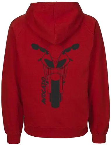 Kawasaki ZX10R, 2007,  schwarz - biker, Bremen, Niedersachsen, Oldenburg, Leer, Norden, Saisonstart2025, motorrad, bike, Emsland, Cloppenburg - Fairtrade Hoodie
