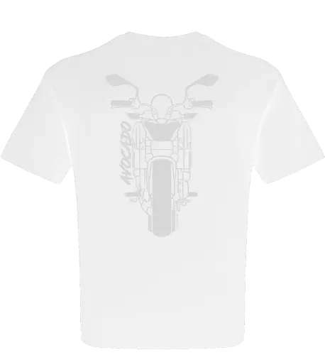 Kawasaki Z650, 2018,  weiß