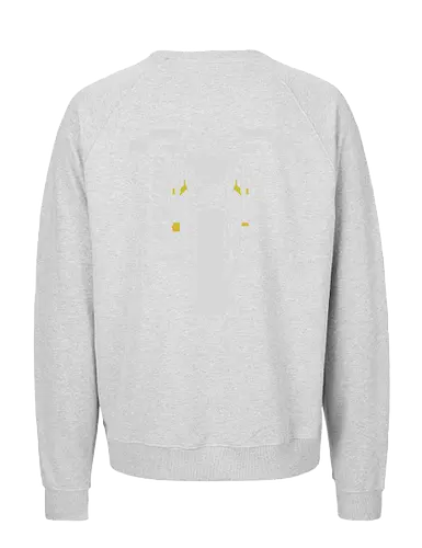 Kawasaki Z650, 2018, 2,  weiß - bike, Cloppenburg, Saisonstart2025, motorrad, biker, Bremen, Niedersachsen, Oldenburg, Leer, Norden, Emsland - Fairtrade Sweatshirt