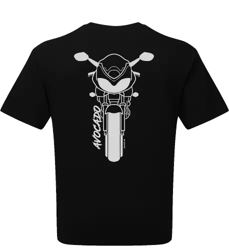 Suzuki Bandit 1200s, 2004,  weiß