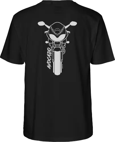 Suzuki Bandit 1200s, 2004,  weiß