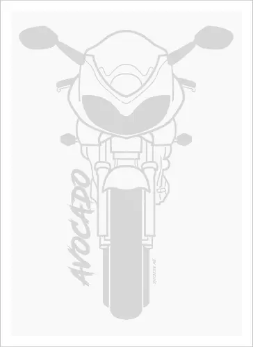 Suzuki Bandit 1200s, 2004,  weiß