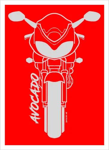 Suzuki Bandit 1200s, 2004,  weiß