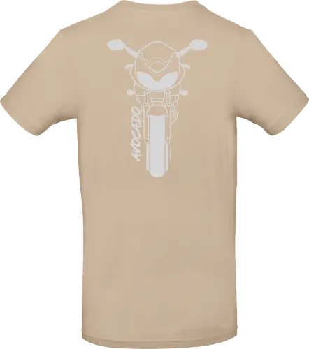 Suzuki Bandit 1200s, 2004,  weiß