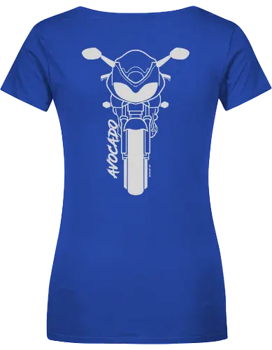 Suzuki Bandit 1200s, 2004,  weiß
