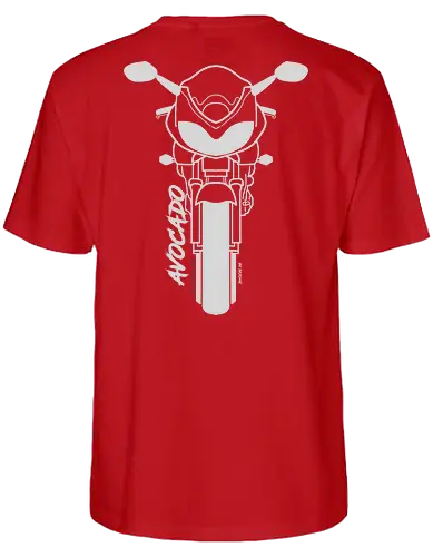 Suzuki Bandit 1200s, 2004,  weiß - Saisonstart2025, motorrad, bike, biker, Bremen, Niedersachsen, Oldenburg, Leer, Norden, Emsland, Cloppenburg - Fairtrade T-Shirt