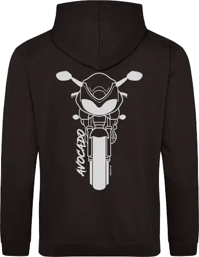 Suzuki Bandit 1200s, 2004,  weiß