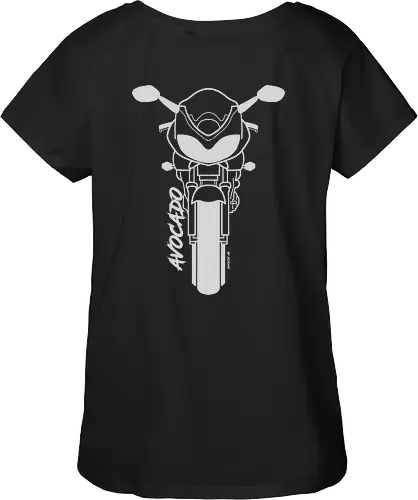 Suzuki Bandit 1200s, 2004,  weiß