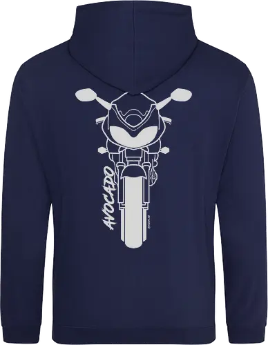 Suzuki Bandit 1200s, 2004,  weiß