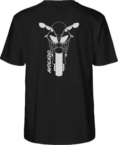 Kawasaki ZX10R, 2007,  weiß