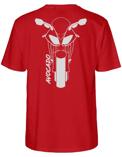 Kawasaki ZX10R, 2007,  weiß - Saisonstart2025, motorrad, bike, biker, Bremen, Niedersachsen, Oldenburg, Leer, Norden, Emsland, Cloppenburg - Fairtrade T-Shirt