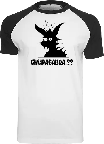 Chupacabra??