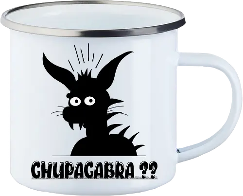 Chupacabra??