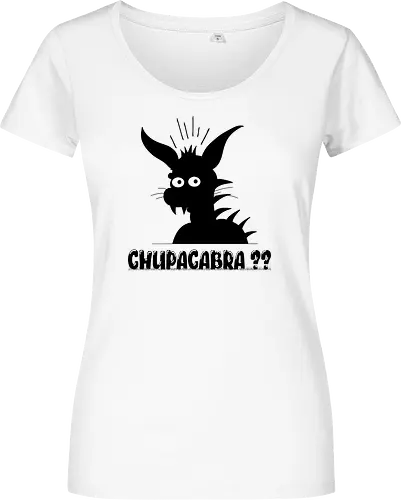 Chupacabra??