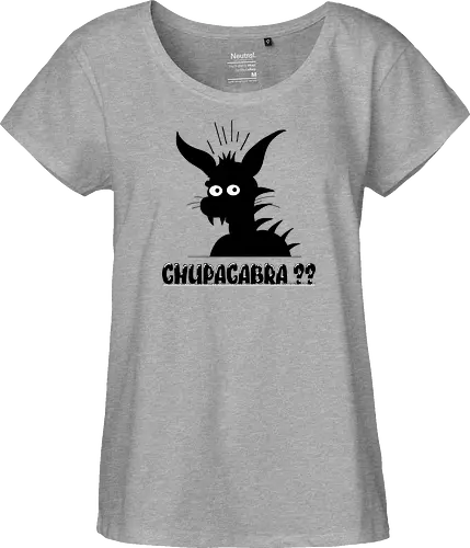 Chupacabra??