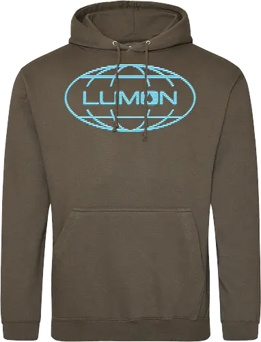 Lumon Industries