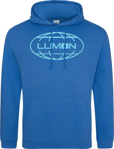 Lumon Industries