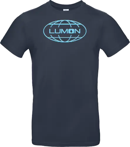 Lumon Industries