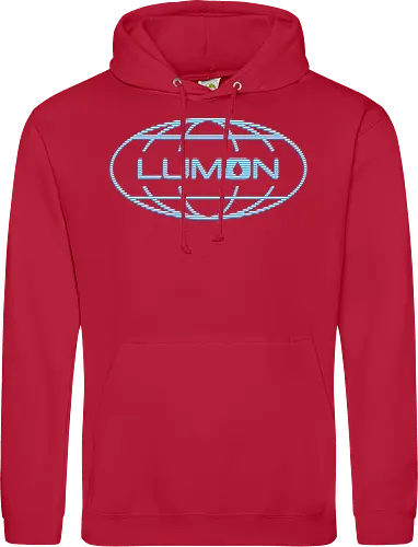 Lumon Industries
