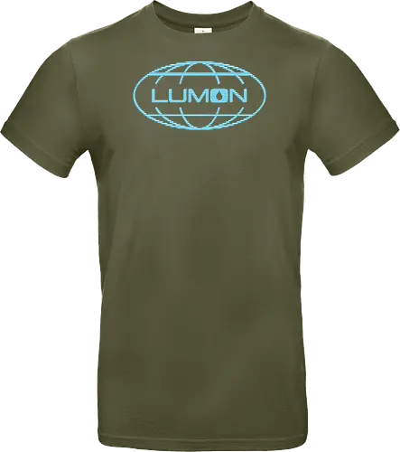 Lumon Industries