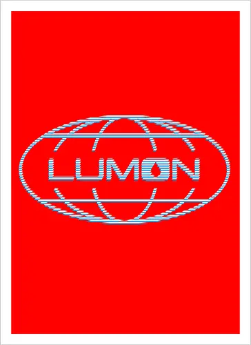 Lumon Industries