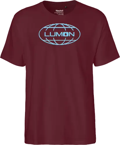 Lumon Industries