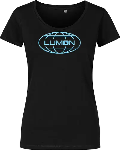 Lumon Industries