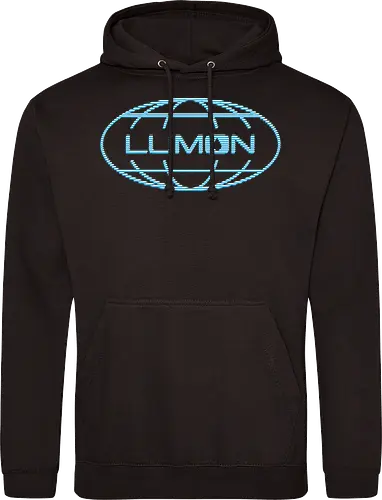 Lumon Industries