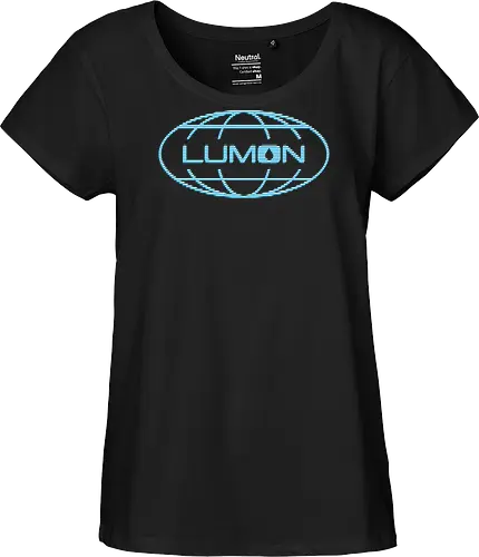 Lumon Industries