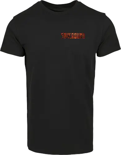 Soulbound - ATH