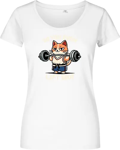 Do you even lift bro?