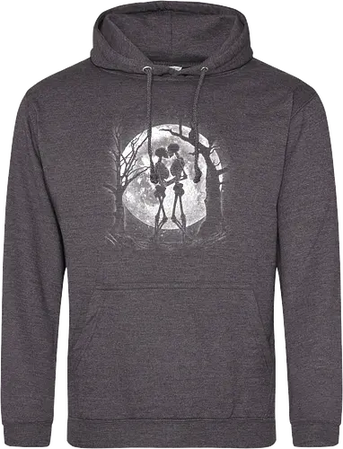 Moonlight Lovers