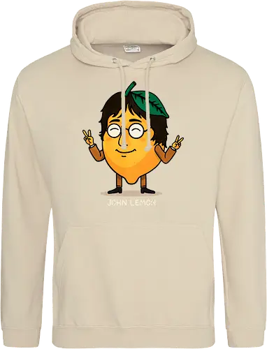 John Lemon