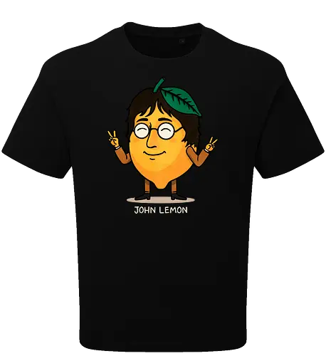 John Lemon