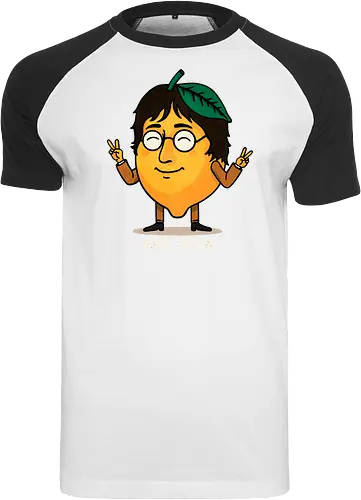John Lemon