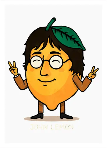 John Lemon