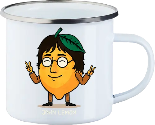 John Lemon