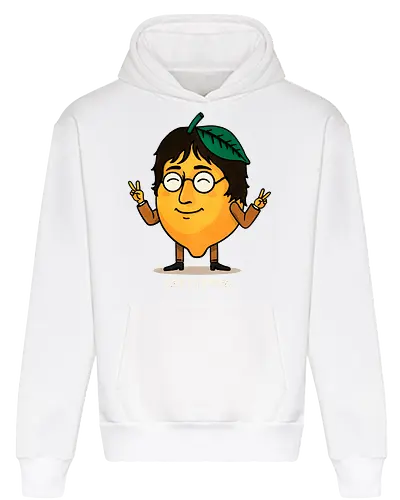 John Lemon