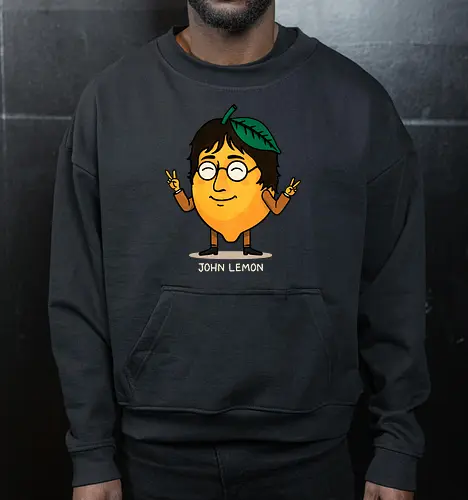 John Lemon